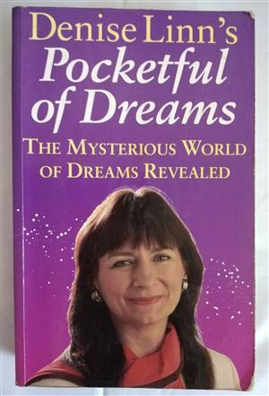 Pocketful of Dreams - by Denise Linn