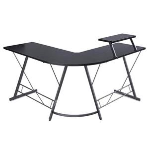 Computer Desk study gaming table