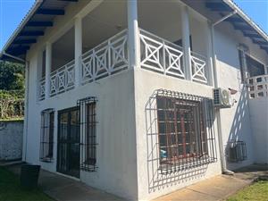 LEISURE BAY – 15-SLEEPER HOLIDAY HOME | OPEN FOR ALL DATES IN DECEMBER!