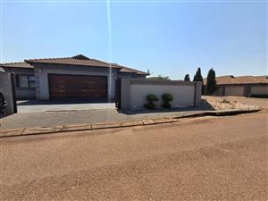 Secure Your Freehold Property Today