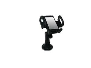 Universal Mobile Phone Holder (stick on)
