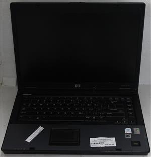S035430A HP laptop with charger and bag #Rosettenvillepawnshop