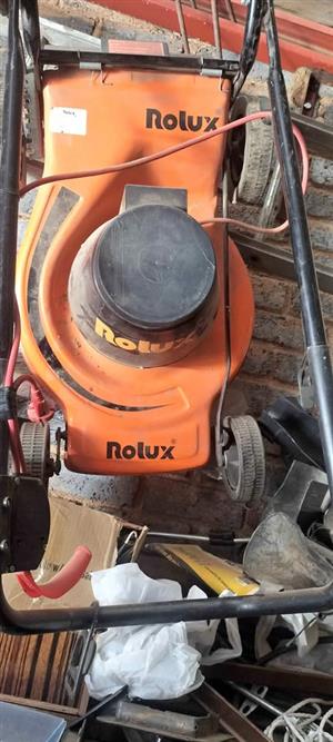 Rolux