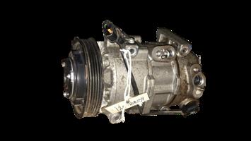 HYUNDAI I20 AIRCON PUMP