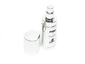 Freshways Aerosol Spray Air Freshener
