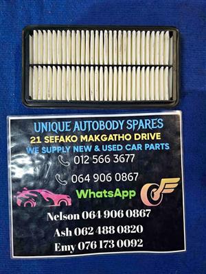 Air Filter for Kia Sedona 