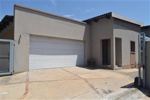 Kloofview Resale