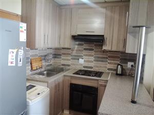 Apartment For Sale in Die Hoewes