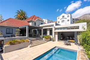 House For Sale in Woodstock Upper