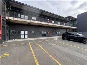 GREAT OFFICE OR RETAIL SPACE