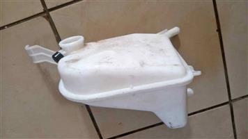 Toyota corolla quest radiator bottle selling 
