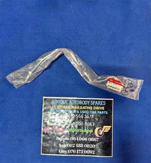 Kia K2500 K2700 Pressure Pipe