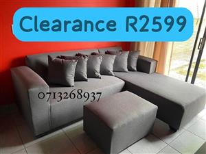 CASH ON DELIVERY DEALS