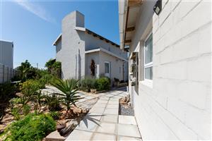 Charming Home With Endless Potential