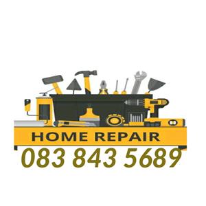 DELMAS PLUMBERS AND ELECTRICIANS 24 7 SERVICES