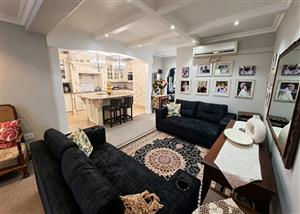 STUNNING RENTAL IN THREE RIVERS PROPER – MODERN, SPACIOUS & READY FOR YOU