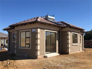 House For Sale in Windmill Park