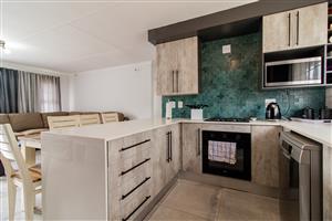 2 Bedroom Townhouse for sale, in Meyersdal