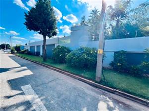 calling all the investors to came and see this property