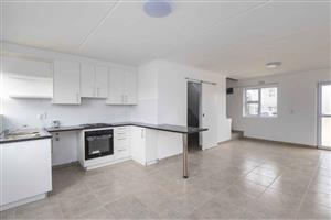 Townhouse For Sale in Silversands