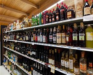 Good profit Liquor store near East lynne for sale