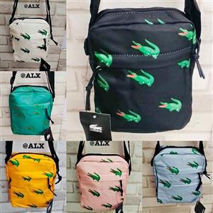 Sling bags for sale