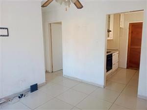 Townhouse Rental Monthly in Lyndhurst