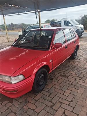 Cars listings priced up to R50,000 in South Africa | Page 23 | Junk ...