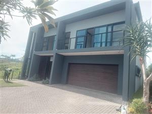 House Rental Monthly in Palm Lakes Estates