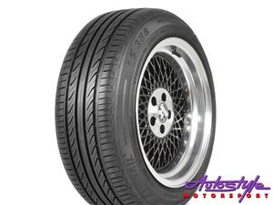 185-45-15″ Landsail LS388 Tyres
