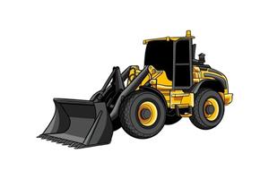 TLB OPERATOR TRAINING 