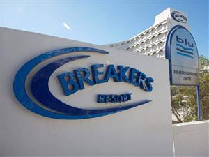 Holiday for sale at Breakers Resort Umhlanga, Umhlanga, Durban, KwaZulu-Natal