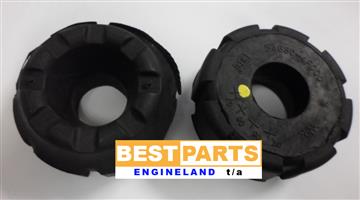 Hyundai H100 Strut Bar Bushes