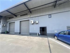 Mixed Use Rental Monthly in Red Hill