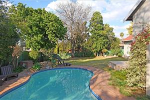 House For Sale in Jukskei Park