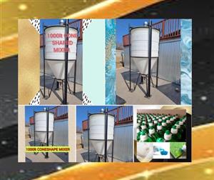  New Year’s Special Only 1 Left 