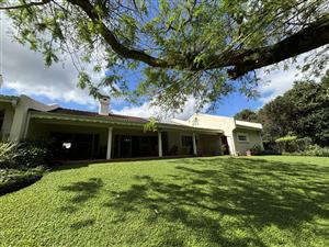 House For Sale in Arborpark