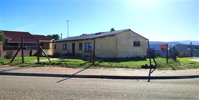 Fixer upper set in the Hearts of Comfy Homes!!!