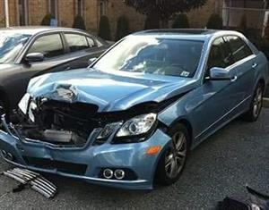 QUALITY AUTO BODY REPAIRS IN CAPE TOWN   M