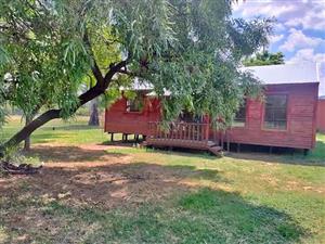 3 Beds 2 Baths House