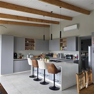 House Rental Monthly in Palm Lakes Estates