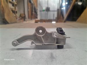 PEUGEOT 1.6 NEW CRANK SENSOR BLACK FOR SALE
