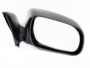 Toyota Hilux 2005 Replacemant Manual Mirror (RHS)