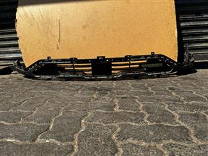 Cherry tiggo 7pro spoiler available for sale