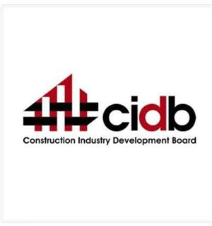 CIDB company 