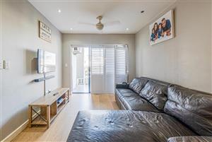 Apartment For Sale in Athlone Park