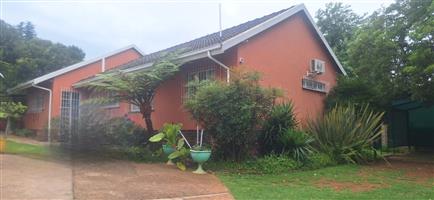 House For Sale in Discovery