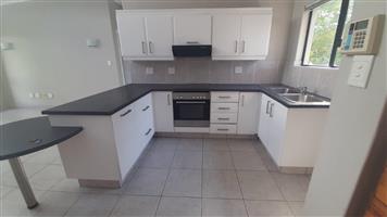 Apartment For Sale in Palm Lakes Estates
