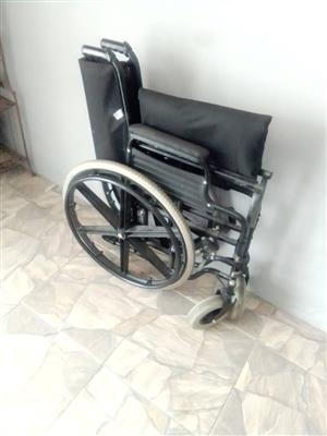 Wheel for sale r2500