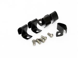 VW Beetle Classic Hub Spring Kit